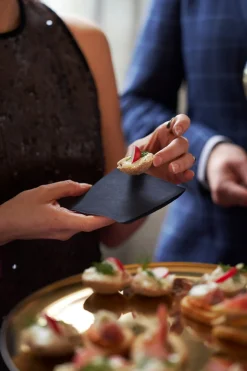 Cocktailservietten><noscript><img width=