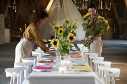 Servietten Im Dinnerformat><noscript><img width=