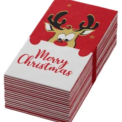 Vorgefaltete Servietten><noscript><img width=