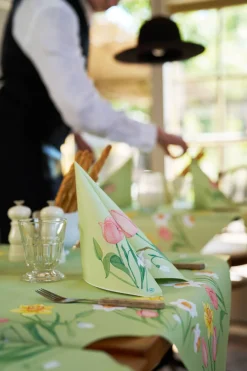 Servietten Im Dinnerformat><noscript><img width=