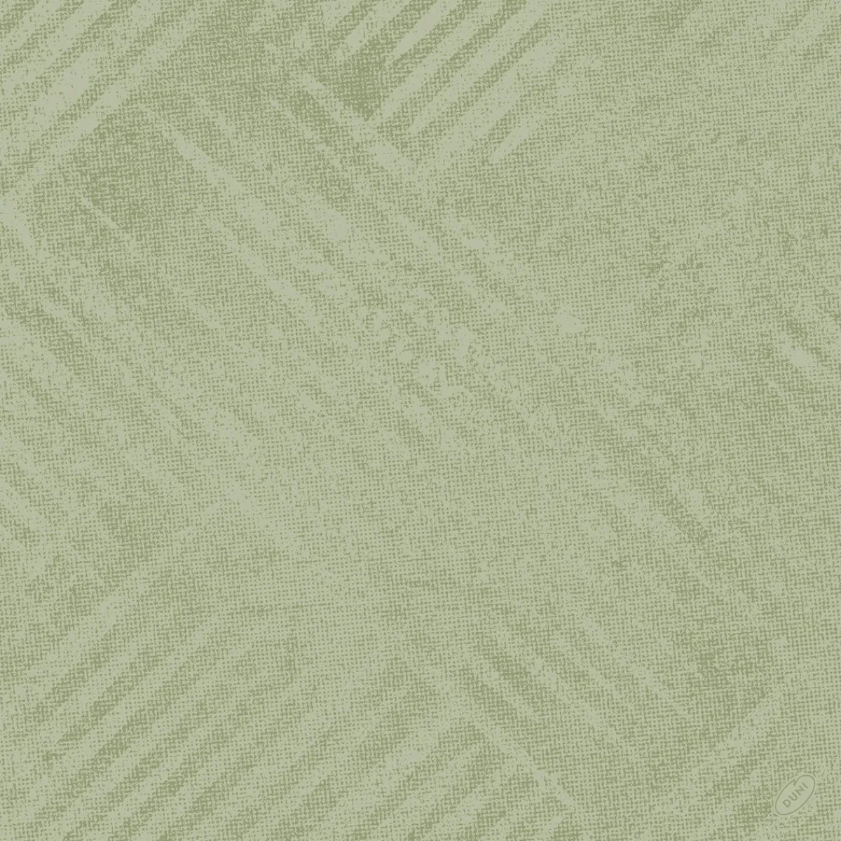 Servietten Im Dinnerformat>DUNI Bio soft® Serviette 40 x 40 cm Loom