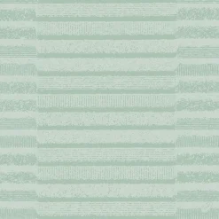 Servietten Im Dinnerformat>DUNI Bio soft® Serviette 40 x 40 cm Tessuto Mint