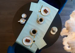 Servietten Im Dinnerformat><noscript><img width=