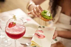 Servietten Im Dinnerformat><noscript><img width=