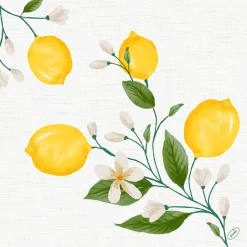 Servietten Im Dinnerformat><noscript><img width=