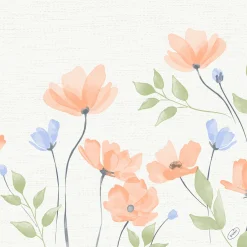 Servietten Im Dinnerformat><noscript><img width=