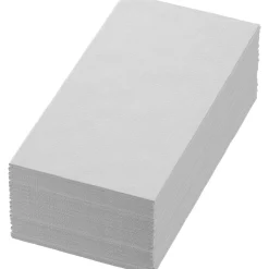 Vorgefaltete Servietten><noscript><img width=