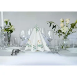 Servietten Im Dinnerformat><noscript><img width=