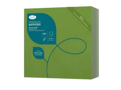 Servietten Im Dinnerformat><noscript><img width=