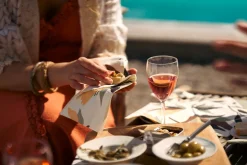 Servietten Im Dinnerformat><noscript><img width=