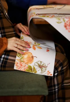 Servietten Im Dinnerformat><noscript><img width=