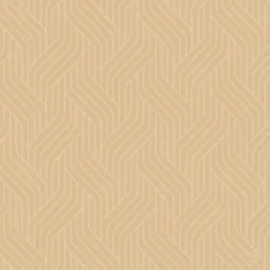 Servietten Im Dinnerformat>DUNI Bio soft® Serviette 40 x 40 cm Woven Natural