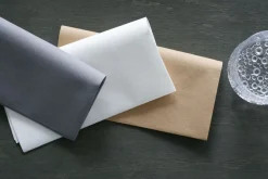 Servietten Im Dinnerformat><noscript><img width=