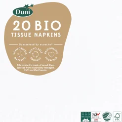 Cocktailservietten><noscript><img width=