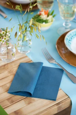 Servietten Im Lunchformat><noscript><img width=