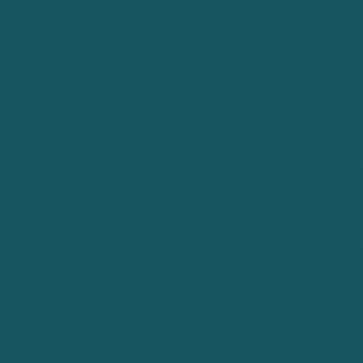 Servietten Im Dinnerformat>DUNI Bio Tissue-Serviette 40 x 40 cm Ocean Teal 3-lagig