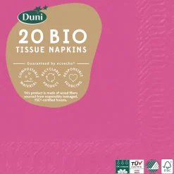 Cocktailservietten><noscript><img width=