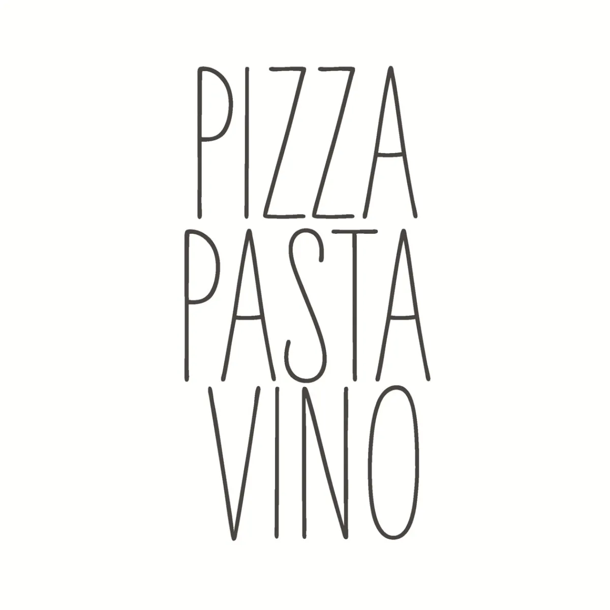 Servietten Im Lunchformat>PAPER + DESIGN Bio Tissue-Serviette 33 x 33 cm 3-lagig