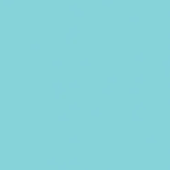 Servietten Im Dinnerformat><noscript><img width=