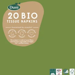 Cocktailservietten><noscript><img width=