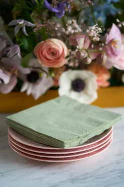 Servietten Im Lunchformat><noscript><img width=