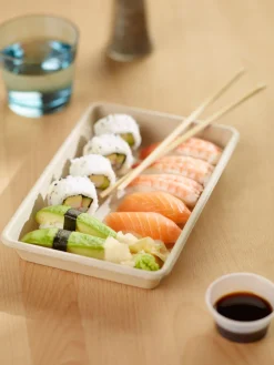 Boxen><noscript><img width=