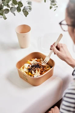 Pappbecher Und -Gläser><noscript><img width=