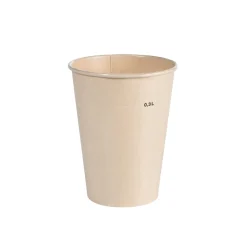 Pappbecher Und -Gläser><noscript><img width=