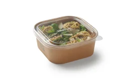 Boxen><noscript><img width=