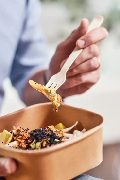 Boxen><noscript><img width=