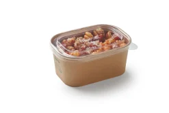 Boxen><noscript><img width=