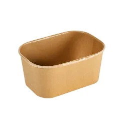 Boxen><noscript><img width=