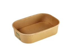 Boxen><noscript><img width=