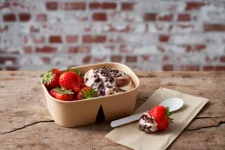 Boxen><noscript><img width=