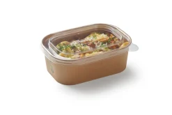 Boxen><noscript><img width=