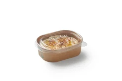 Boxen><noscript><img width=