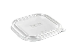 Boxen><noscript><img width=