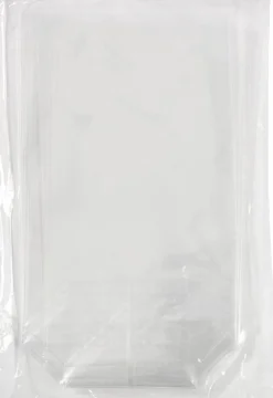 Geschenktüten>DUNI Cellophanbeutel 115 x 190 mm