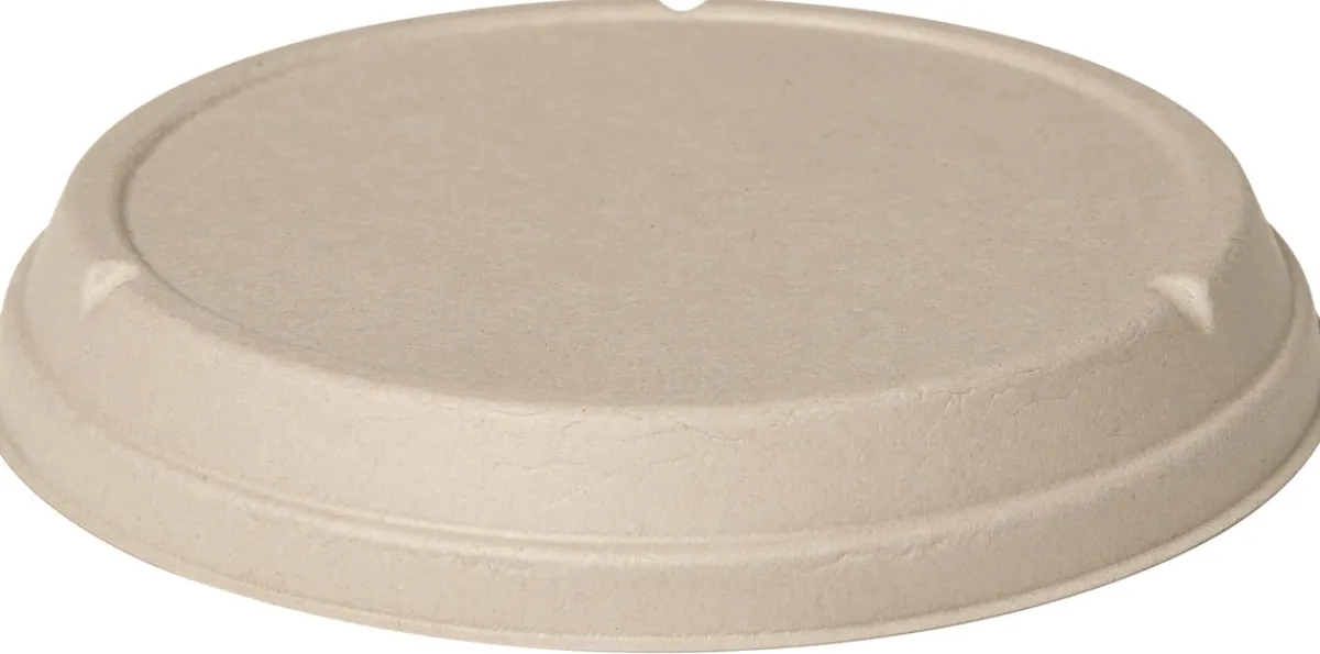 Schalen>DUNI Classic Deckel 800/900/1000/1200 ml Braun