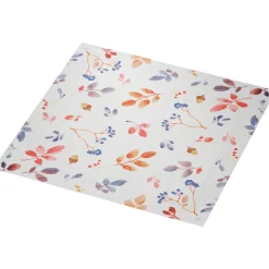 Servietten Im Dinnerformat>DUNI Classic-Serviette 40 x 40 cm Autumn Gradient