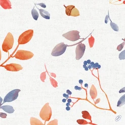 Servietten Im Dinnerformat><noscript><img width=