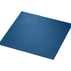 Servietten Im Dinnerformat>DUNI Classic-Serviette 40 x 40 cm Dunkelblau