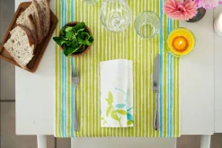 Servietten Im Dinnerformat>DUNI Classic-Serviette 40 x 40 cm Elise