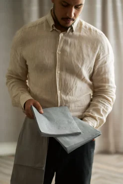 Servietten Im Dinnerformat><noscript><img width=