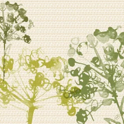 Servietten Im Dinnerformat><noscript><img width=