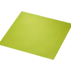 Servietten Im Dinnerformat>DUNI Classic-Serviette 40 x 40 cm Kiwi