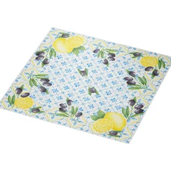 Servietten Im Dinnerformat><noscript><img width=