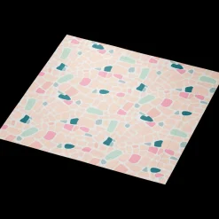 Servietten Im Dinnerformat><noscript><img width=