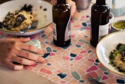 Servietten Im Dinnerformat><noscript><img width=