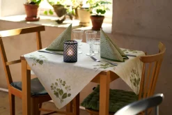 Servietten Im Dinnerformat>DUNI Classic-Serviette 40 x 40 cm Paisley